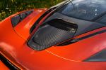 McLaren 720S by Pfaff Tuning on ADV.1 Wheels (ADV10 TRACK SPEC CS) 2019 года